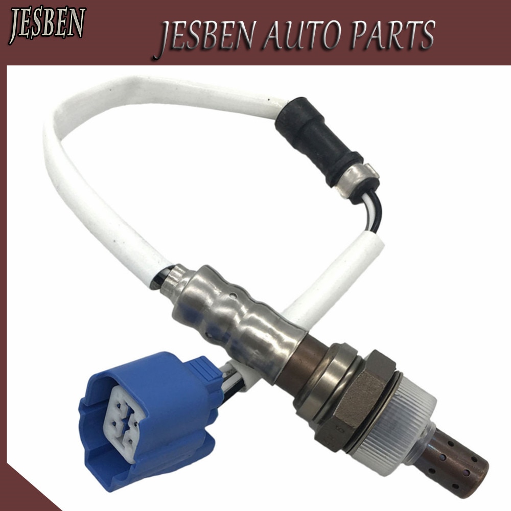 ĸ    36532-PPA-004 ȥ CR-V 2.4L 2001-2006 Civic 1.3L 2002-2005 City 1.3L 2002-2004 36532PPA004